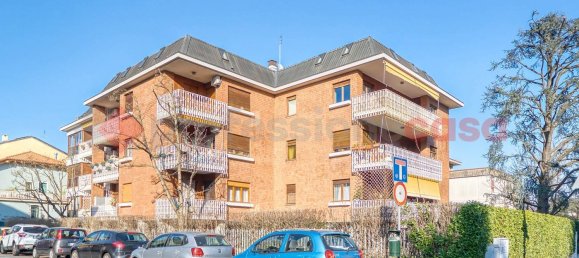 5-Zimmer Wohnung in Parella, Italy, Nr. 214901 33