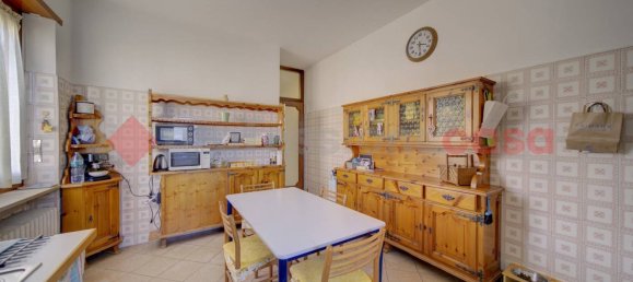 5-Zimmer Wohnung in Parella, Italy, Nr. 214901 10