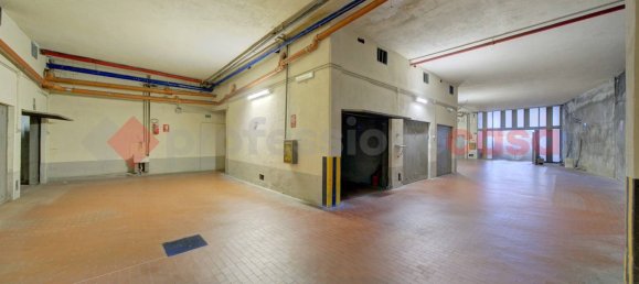 5-Zimmer Wohnung in Parella, Italy, Nr. 214901 28