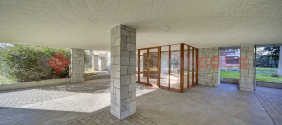 5-Zimmer Wohnung in Parella, Italy, Nr. 214901 30