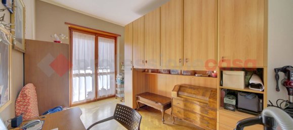 5-Zimmer Wohnung in Parella, Italy, Nr. 214901 11