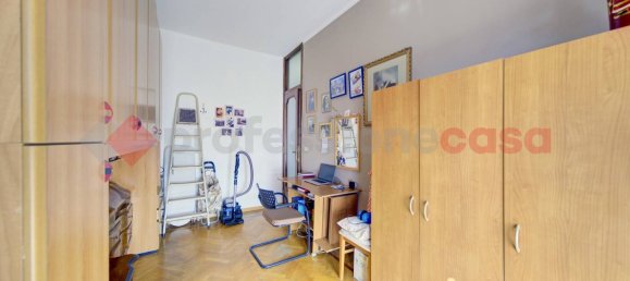 5-Zimmer Wohnung in Parella, Italy, Nr. 214901 12