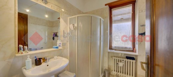 5-Zimmer Wohnung in Parella, Italy, Nr. 214901 16