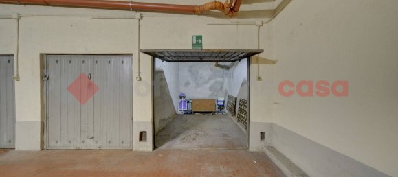 5-Zimmer Wohnung in Parella, Italy, Nr. 214901 27