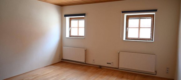 Casa de 10 habitaciónes en Retz, Austria No. 189302 11