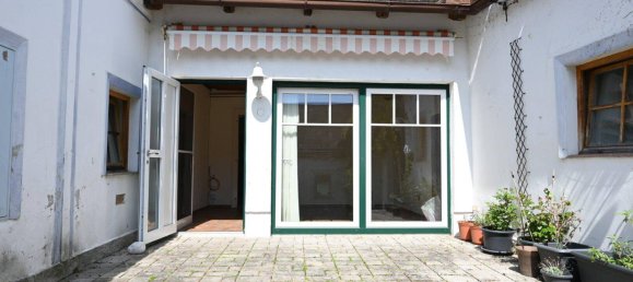 Casa de 10 habitaciónes en Retz, Austria No. 189302 8