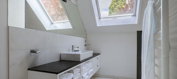 Квартира с 3 комнатами в Бремен, Германия № 232319 5