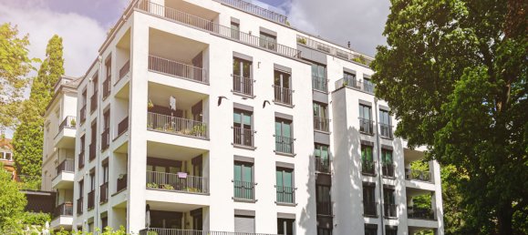 Квартира с 3 комнатами в Бремен, Германия № 232319 2