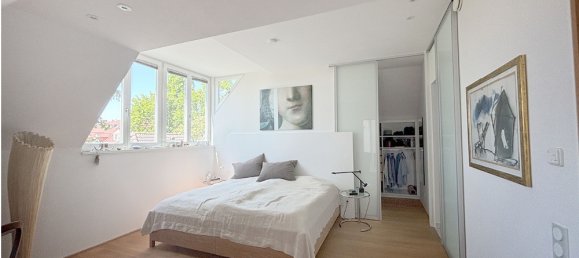 Квартира с 3 комнатами в Бремен, Германия № 232319 6