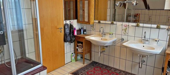5 rooms House in Rhein-Neckar-Kreis, Germany No. 293748 4