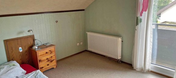5 rooms House in Rhein-Neckar-Kreis, Germany No. 293748 5