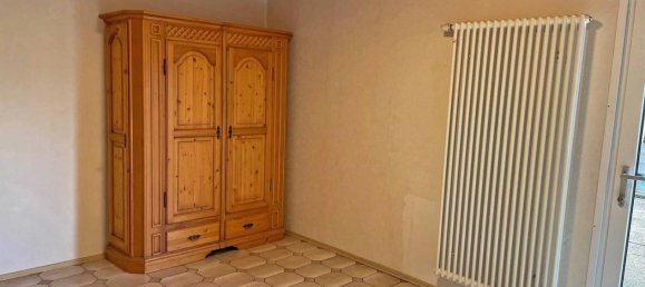 5 rooms House in Rhein-Neckar-Kreis, Germany No. 293748 3