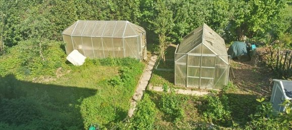 5 rooms House in Rhein-Neckar-Kreis, Germany No. 293748 6