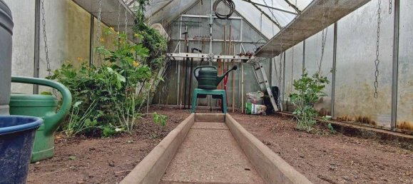 5 rooms House in Rhein-Neckar-Kreis, Germany No. 293748 8