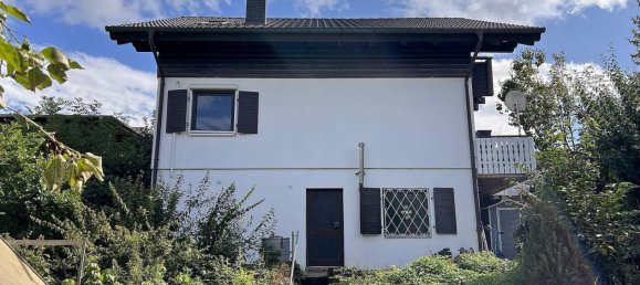 5 rooms House in Rhein-Neckar-Kreis, Germany No. 293748 7