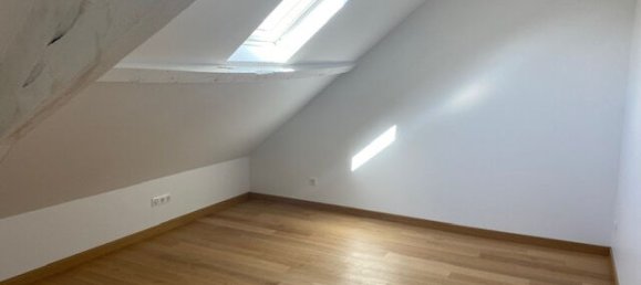 2 غرف نوم شقة في Saint-Omer, France رقم 78195 5