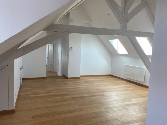 2 غرف نوم شقة في Saint-Omer, France رقم 78195