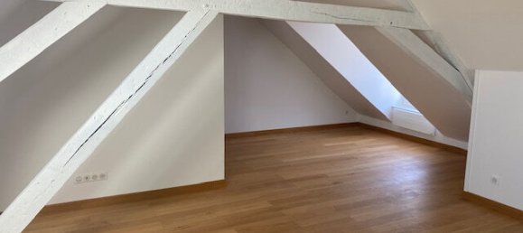 2 غرف نوم شقة في Saint-Omer, France رقم 78195 2