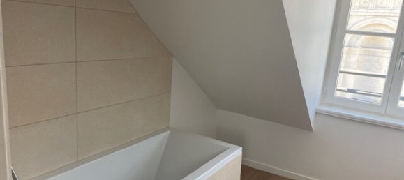 2 غرف نوم شقة في Saint-Omer, France رقم 78195 3