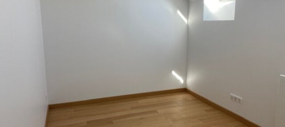 2 غرف نوم شقة في Saint-Omer, France رقم 78195 6