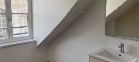 2 غرف نوم شقة في Saint-Omer, France رقم 78195 4