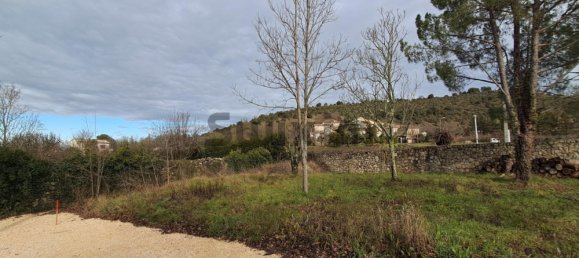 Дом с 12 спальнями в Валлон-Пон-д'Арк, Франция № 205938 21