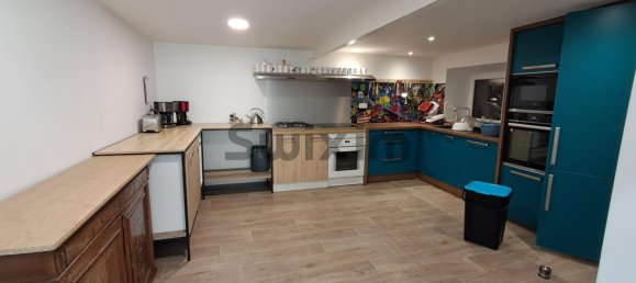 Дом с 12 спальнями в Валлон-Пон-д'Арк, Франция № 205938 8