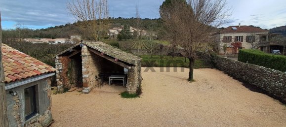 Дом с 12 спальнями в Валлон-Пон-д'Арк, Франция № 205938 20