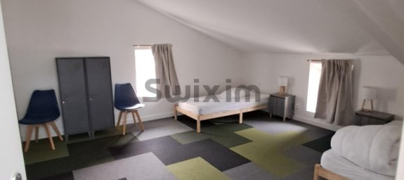 Дом с 12 спальнями в Валлон-Пон-д'Арк, Франция № 205938 6