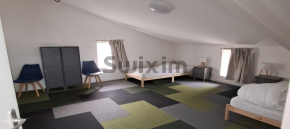 Дом с 12 спальнями в Валлон-Пон-д'Арк, Франция № 205938 17