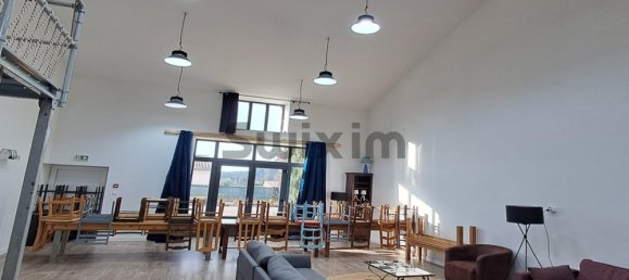 Дом с 12 спальнями в Валлон-Пон-д'Арк, Франция № 205938 15