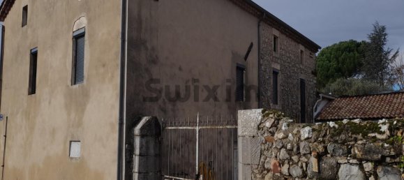 Дом с 12 спальнями в Валлон-Пон-д'Арк, Франция № 205938 13