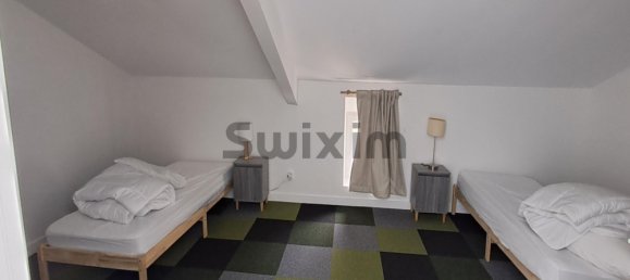 Дом с 12 спальнями в Валлон-Пон-д'Арк, Франция № 205938 16