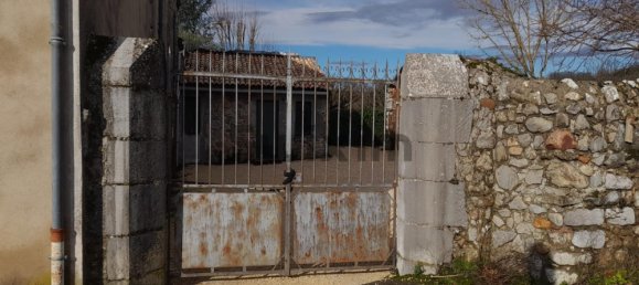 Дом с 12 спальнями в Валлон-Пон-д'Арк, Франция № 205938 18