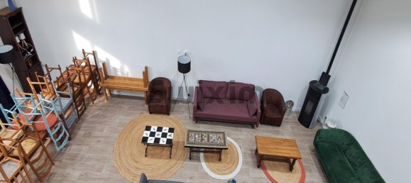 Дом с 12 спальнями в Валлон-Пон-д'Арк, Франция № 205938 14