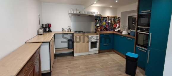 Дом с 12 спальнями в Валлон-Пон-д'Арк, Франция № 205938 19