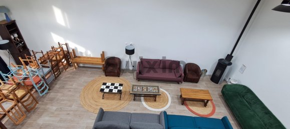 Дом с 12 спальнями в Валлон-Пон-д'Арк, Франция № 205938 3