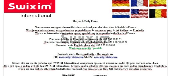 Дом с 12 спальнями в Валлон-Пон-д'Арк, Франция № 205938 11