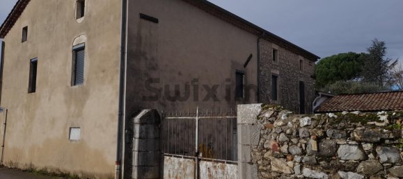 Дом с 12 спальнями в Валлон-Пон-д'Арк, Франция № 205938 2