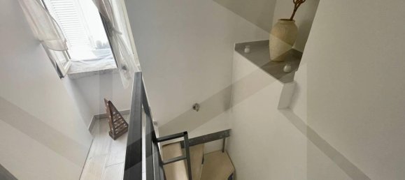 2 rooms Apartment in Andria, Italy No. 14884 7