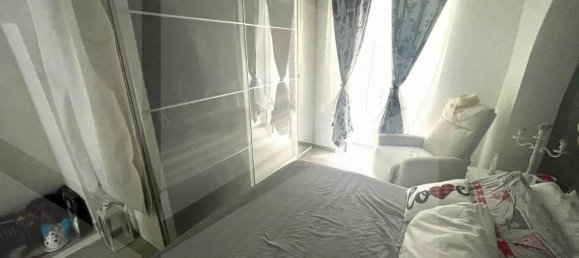2 rooms Apartment in Andria, Italy No. 14884 8