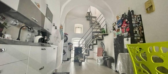2 rooms Apartment in Andria, Italy No. 14884 6