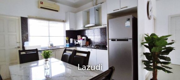 3 bedrooms Cafe / restaurant in Sattahip, Thailand No. 15620 7