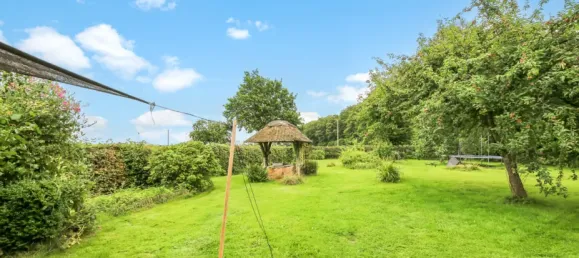 5 Schlafzimmer Haus in Schleswig-Holstein, Germany, Nr. 88382 36