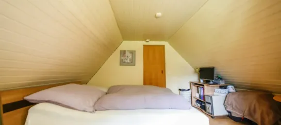 5 Schlafzimmer Haus in Schleswig-Holstein, Germany, Nr. 88382 58