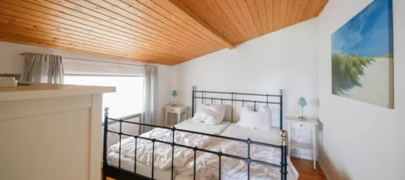 5 Schlafzimmer Haus in Schleswig-Holstein, Germany, Nr. 88382 18