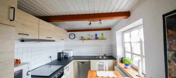 5 Schlafzimmer Haus in Schleswig-Holstein, Germany, Nr. 88382 43