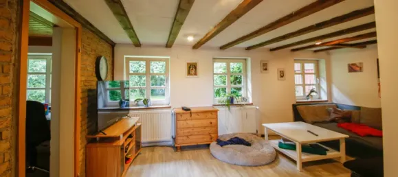 5 Schlafzimmer Haus in Schleswig-Holstein, Germany, Nr. 88382 47