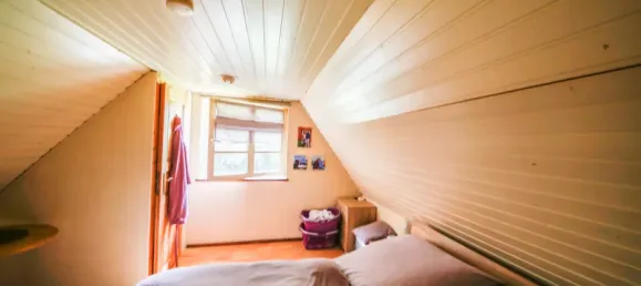 5 Schlafzimmer Haus in Schleswig-Holstein, Germany, Nr. 88382 59