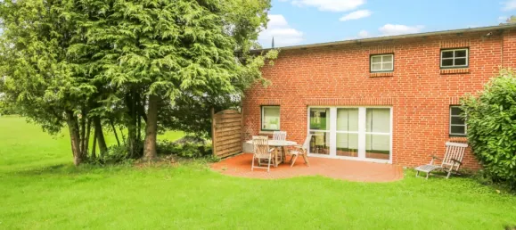 5 Schlafzimmer Haus in Schleswig-Holstein, Germany, Nr. 88382 23